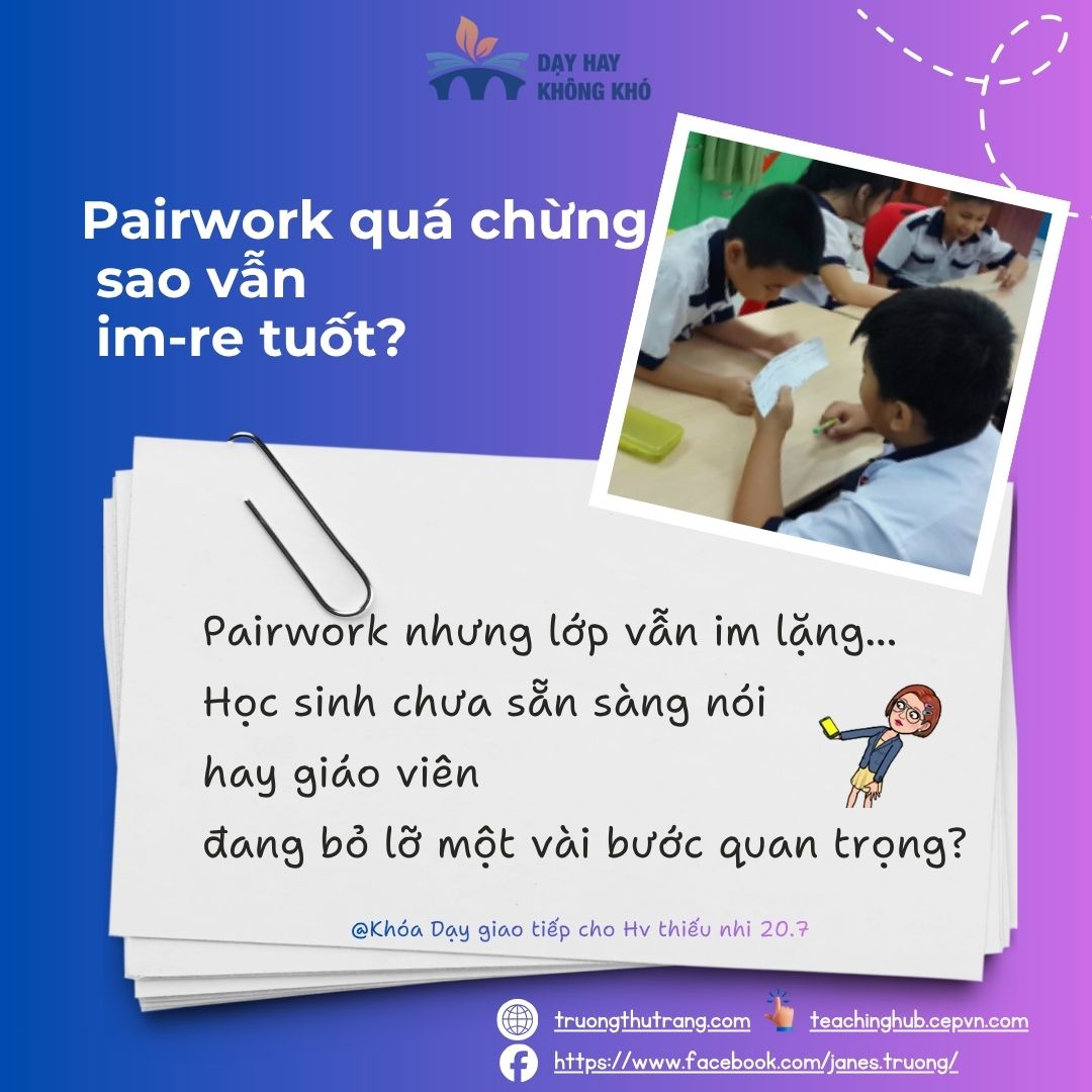 TẠI SAO ROLE-PLAY THÌ NÓI RÔM RẢ, MÀ BỎ RA GIAO TIẾP THÌ …RA RỞM ? :v